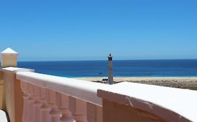Villa Coralin
